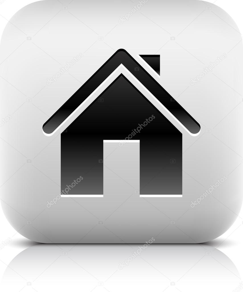 fungsi icon clip art picture and shapes - photo #17