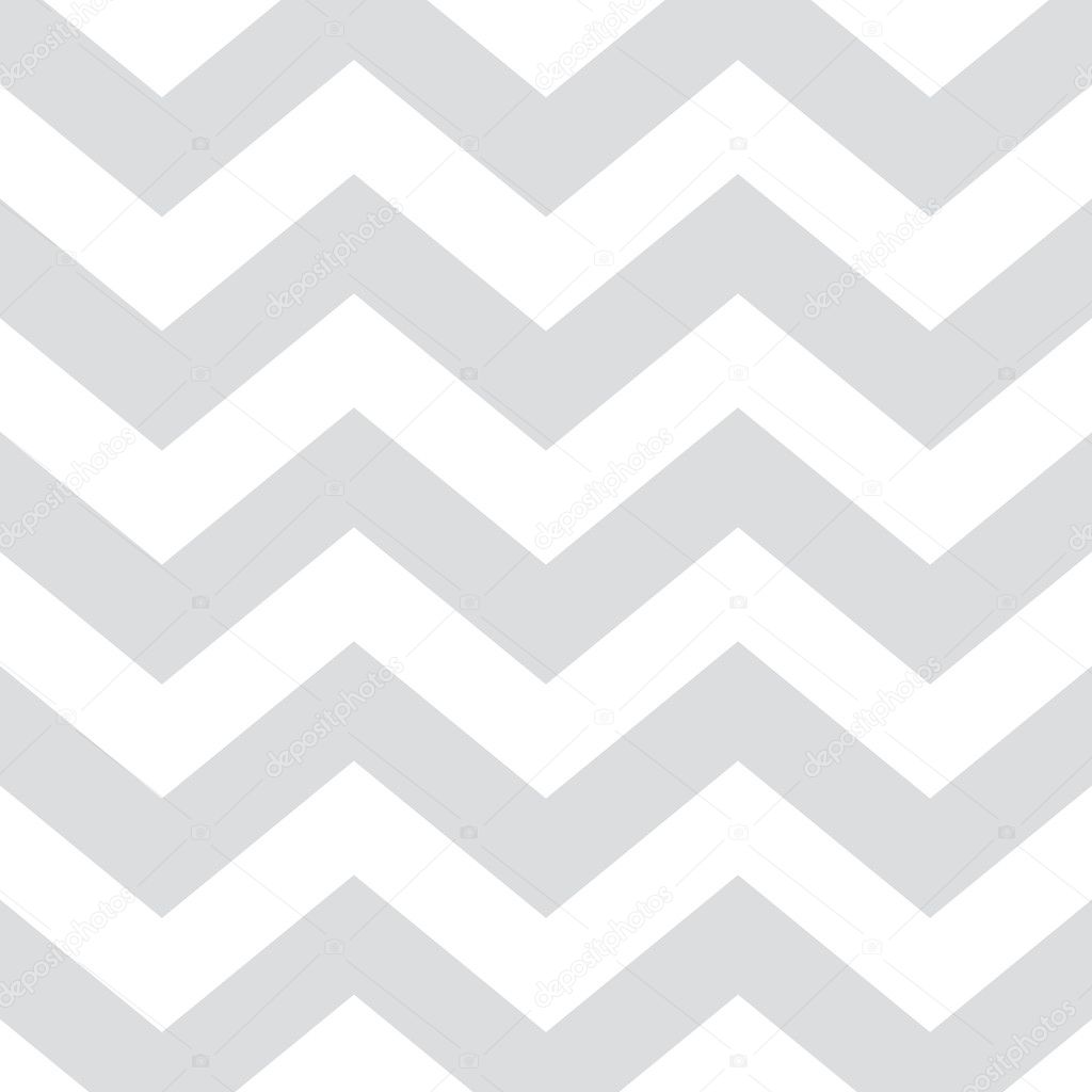 Zigzag Pattern Java | бесшовные зигзаг chevron шаблон векторное изображение Zigzag Pattern Java | бесшовные зигзаг chevron шаблон векторное изображение