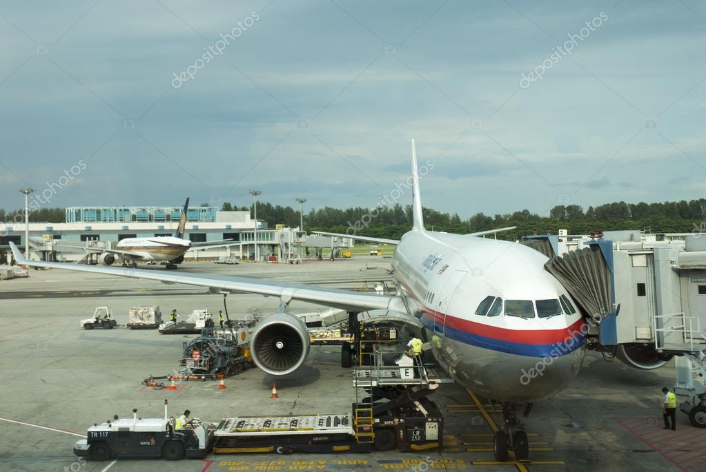 Forex cargo malaysia