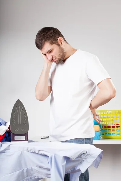 Caratteristiche di psoriasi a bambini di età media e avanzata