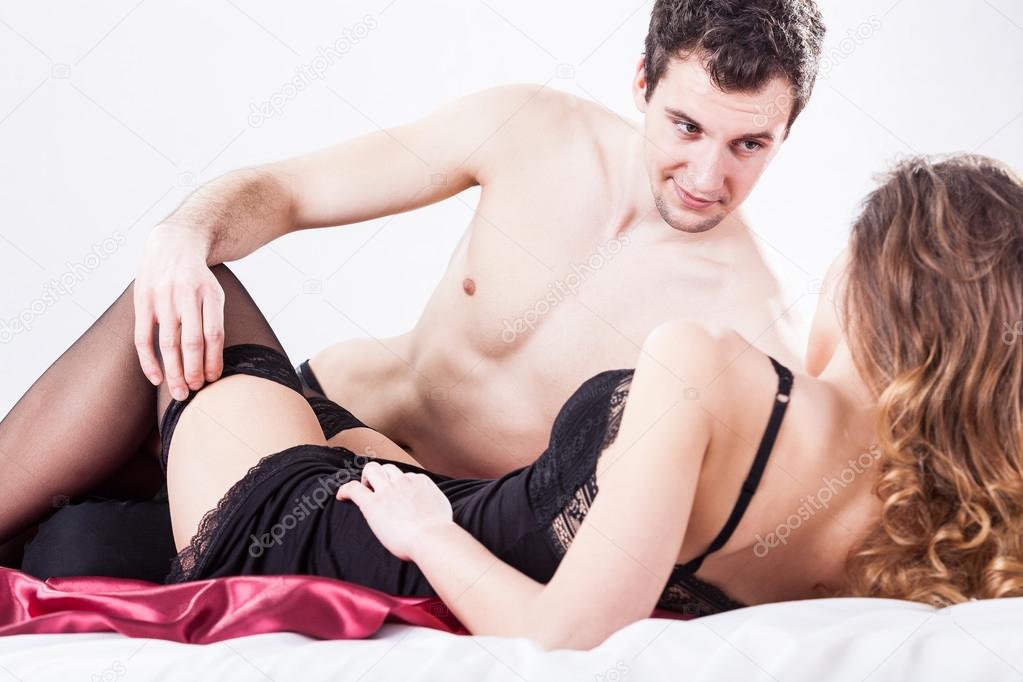 Erotic situation randomizer Visible, not Erotic situation randomizer
