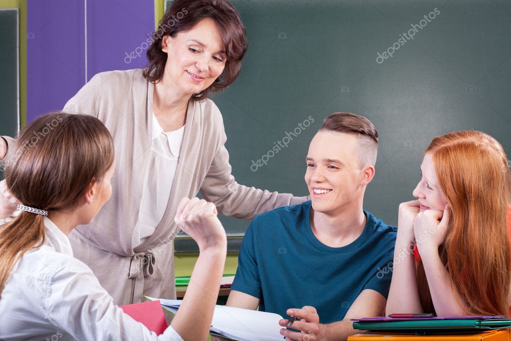 writing teacher jobs writing teacher jobs