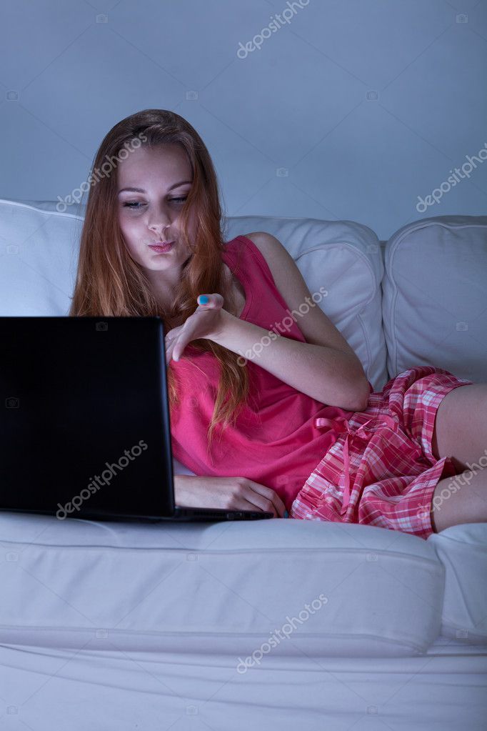 photo of girls чат №27612 photo of girls чат № 27611