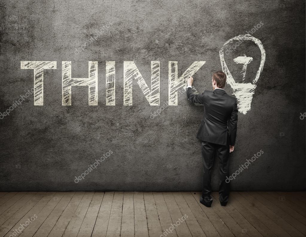 Image result for writing on wall
