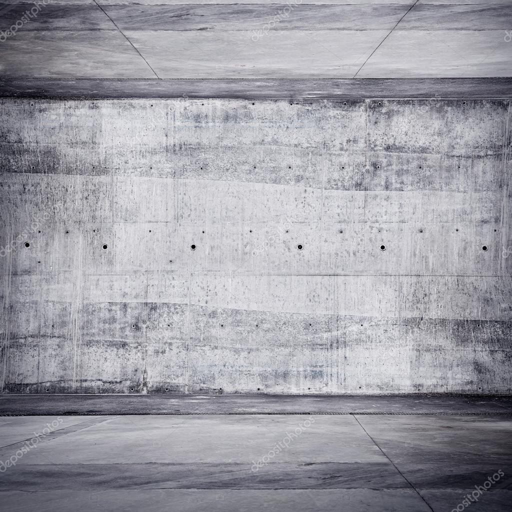 cement chat rooms Extrutech plastics, inc manufactures concrete panels and systems for clean rooms, laboratories, and industrial plants. cement chat rooms Extrutech plastics, inc manufactures concrete panels and systems for clean rooms, laboratories, and industrial plants.