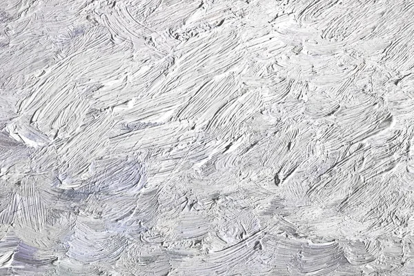 Black-and-white texture paint