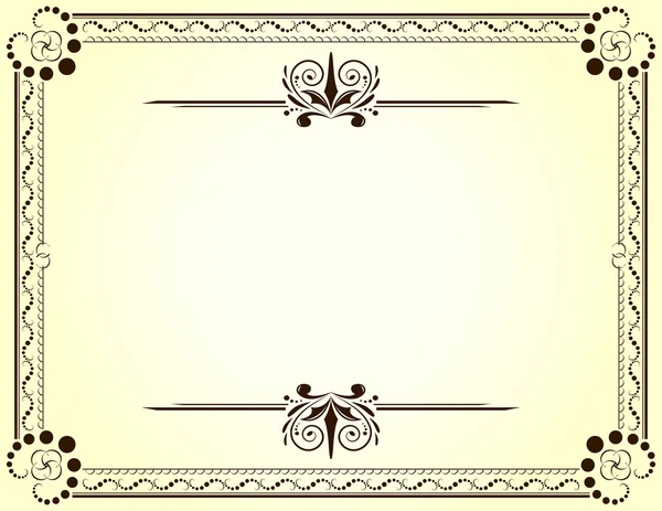 certificado — Vector stock © andrejco #23936179 certificado — Vector stock © andrejco #23936179