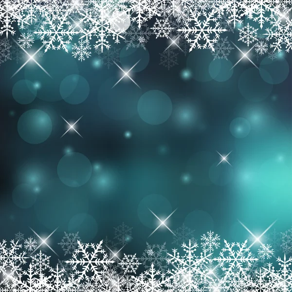 Holiday Background