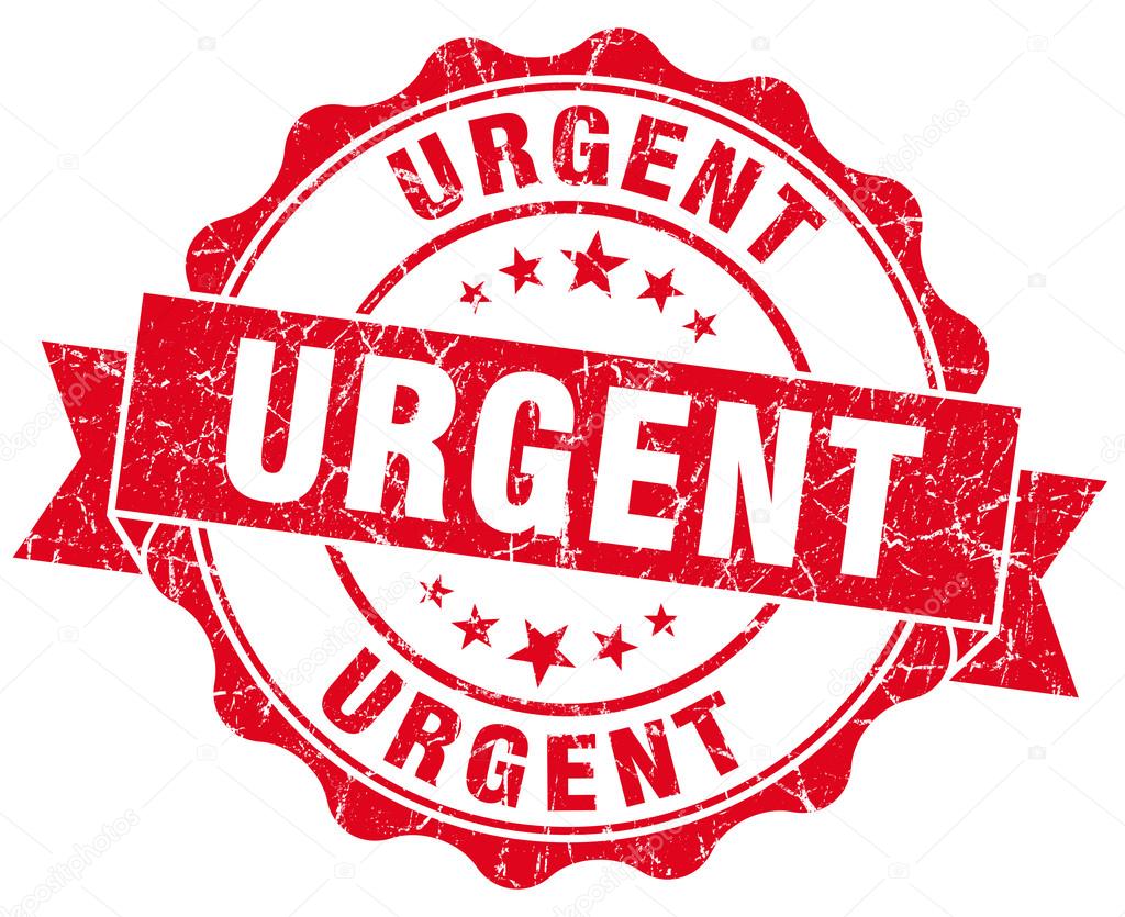 Carimbo Urgente Grunge Fotografias De Stock Aquir014b 32746197 carimbo-urgente-grunge-fotografias-de-stock-aquir014b-32746197