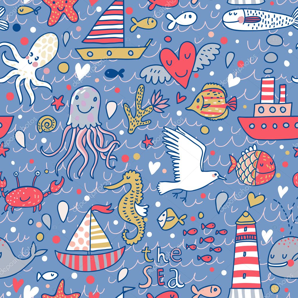 Web Page Background Patterns Web Page Background Patterns