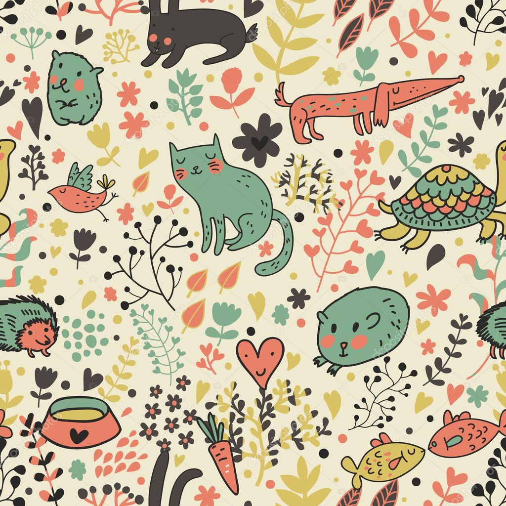 Explore Pattern Animal, Cat Pattern, and more! Explore Pattern Animal, Cat Pattern, and more!
