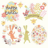 Similar to 69641497 Easter holiday egg