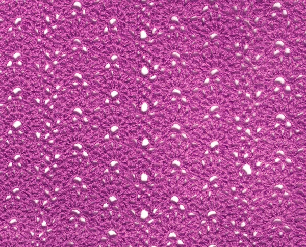 Knitted fabric-Seamless texture