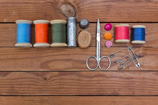 Tools for sewing and handmade
