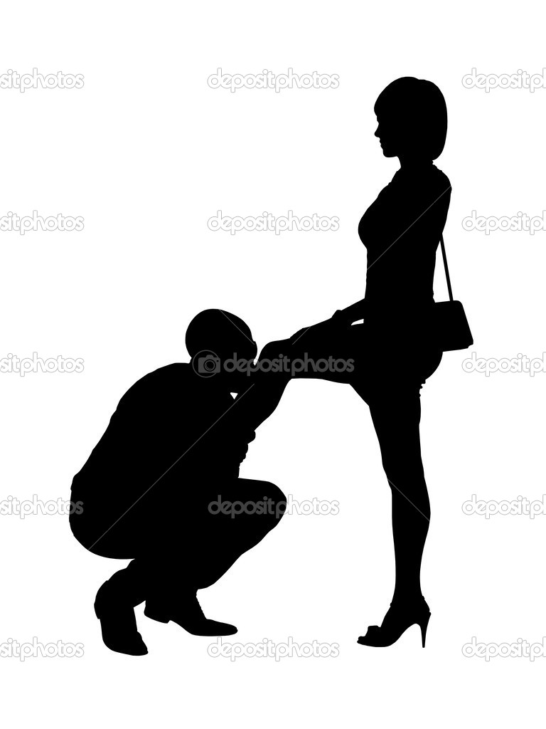 depositphotos_24391209-Silhouette-of-a-man-kissing-a-leg-of-a-woman.jpg