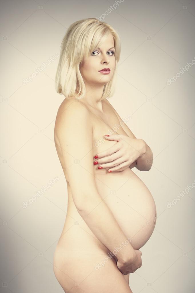 naked midget girls with big butts more about pantyhose sex pantyhoseaficionado com