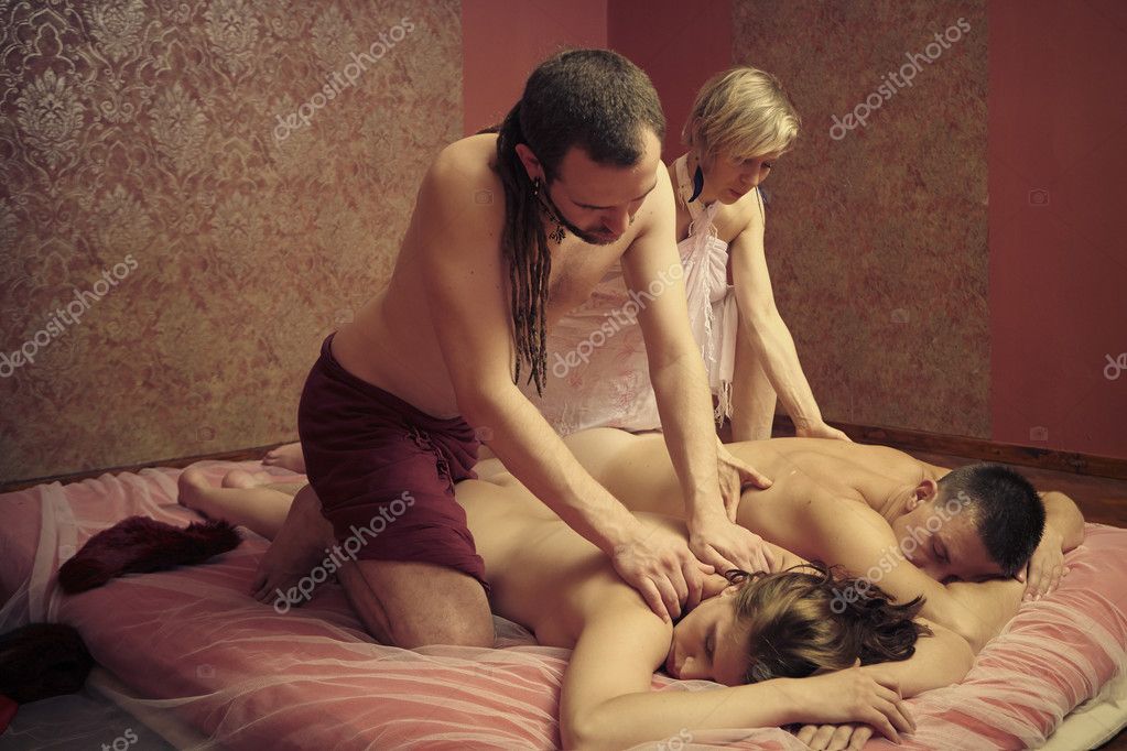tantra massage video sex i badet tantra massage video sex i badet