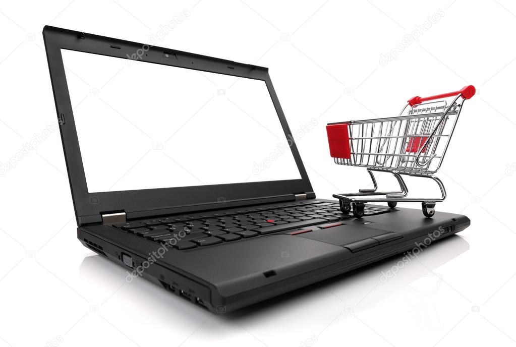 WLG 1501 DRIVER FOR WINDOWS DOWNLOAD