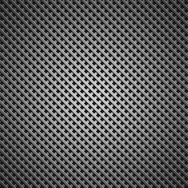 Black carbon grid textures