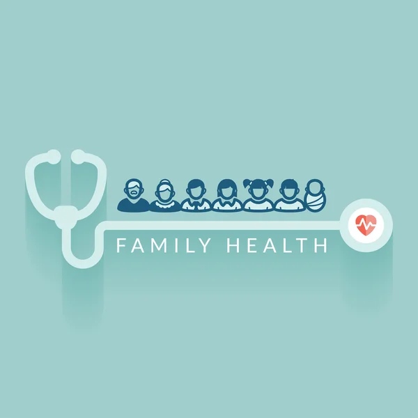 Family health