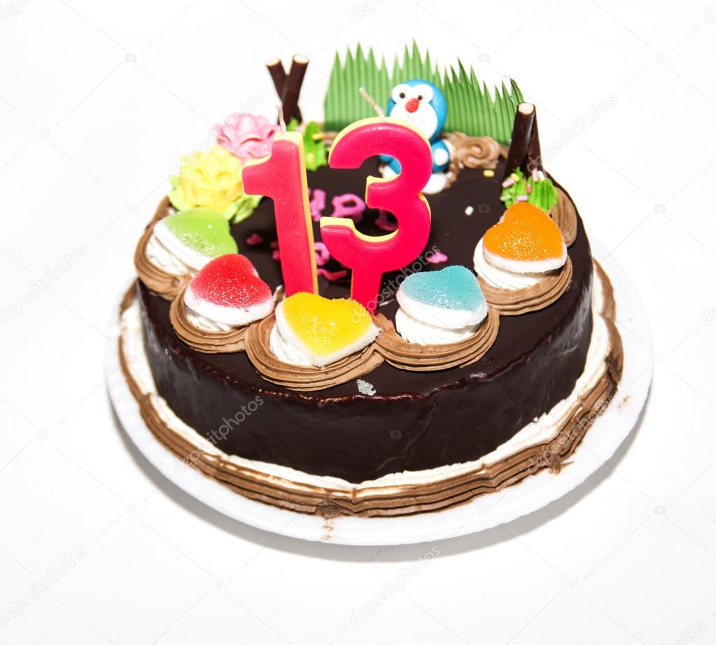 Feliz Cumpleaños Slimetorch Depositphotos_50361805-stock-photo-birthday-cake