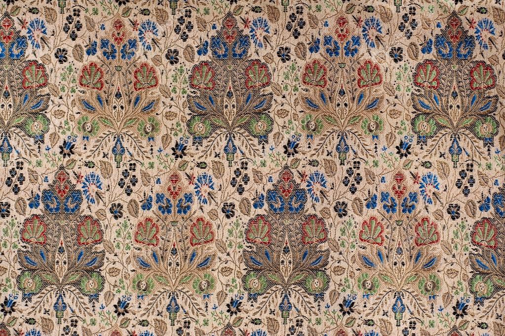 depositphotos_25650191-Vintage-Chinese-Silk-Fabric-with-a-Floral-Pattern.jpg