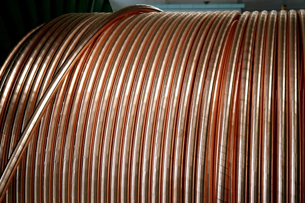 Chongqing metal wire and cable wire and cable manufacturing
