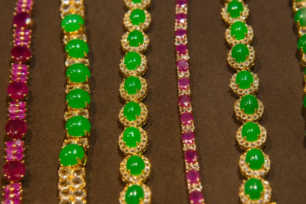 2013 second china chongqing international jewellery fair jade jewelry jade jewelry on