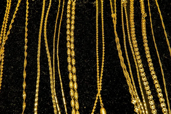 2013 Second China Chongqing International Expo jade jewelry jewelry gold jewelry on