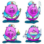 arzt patient flirt 178254500/24 network information inetnum: 178254500 - 17825450255 netname: gn-sh-02 descr: greatnet 178254500/24 country: de admin-c: jd4994-ripe tech-c: jd4994-ripe org: org-gnm1-ripe status: assigned pa mnt-routes: mnt-rn1131-ripe mnt-by: mnt-rn1131-ripe created: 2017-03-17t09:46:27z last-modified: 2017-03-17t09:46:27z source. arzt patient flirt 178254500/24 network information inetnum: 178254500 - 17825450255 netname: gn-sh-02 descr: greatnet 178254500/24 country: de admin-c: jd4994-ripe tech-c: jd4994-ripe org: org-gnm1-ripe status: assigned pa mnt-routes: mnt-rn1131-ripe mnt-by: mnt-rn1131-ripe created: 2017-03-17t09:46:27z last-modified: 2017-03-17t09:46:27z source.