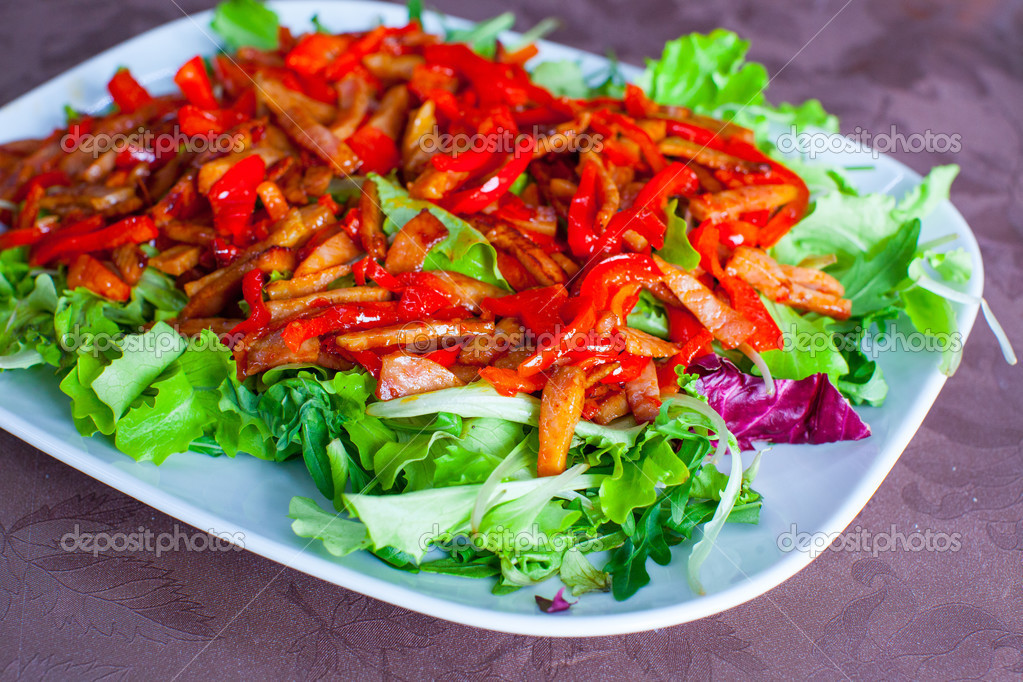 [Image: depositphotos_32863489-Chopped-salad-wit...ettuce.jpg]