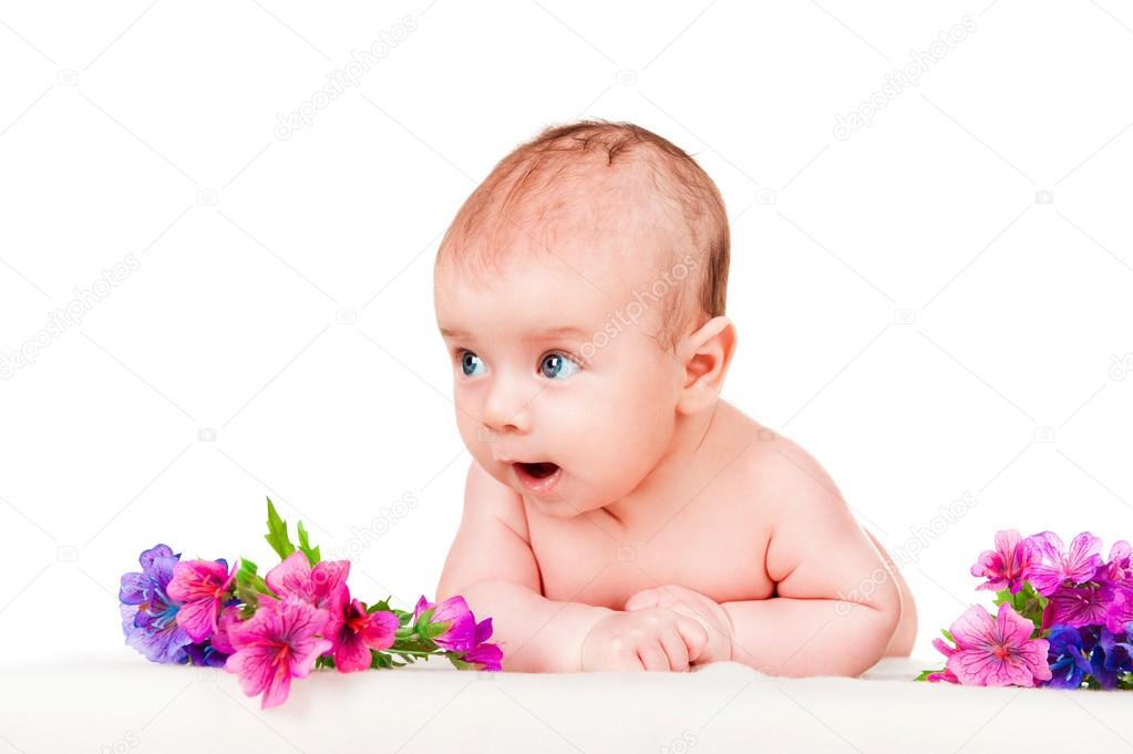 beautiful baby photos with flowers beautiful baby with flowers stock photo 169 chirtsova beautiful baby photos with flowers beautiful baby with flowers stock photo 169 chirtsova