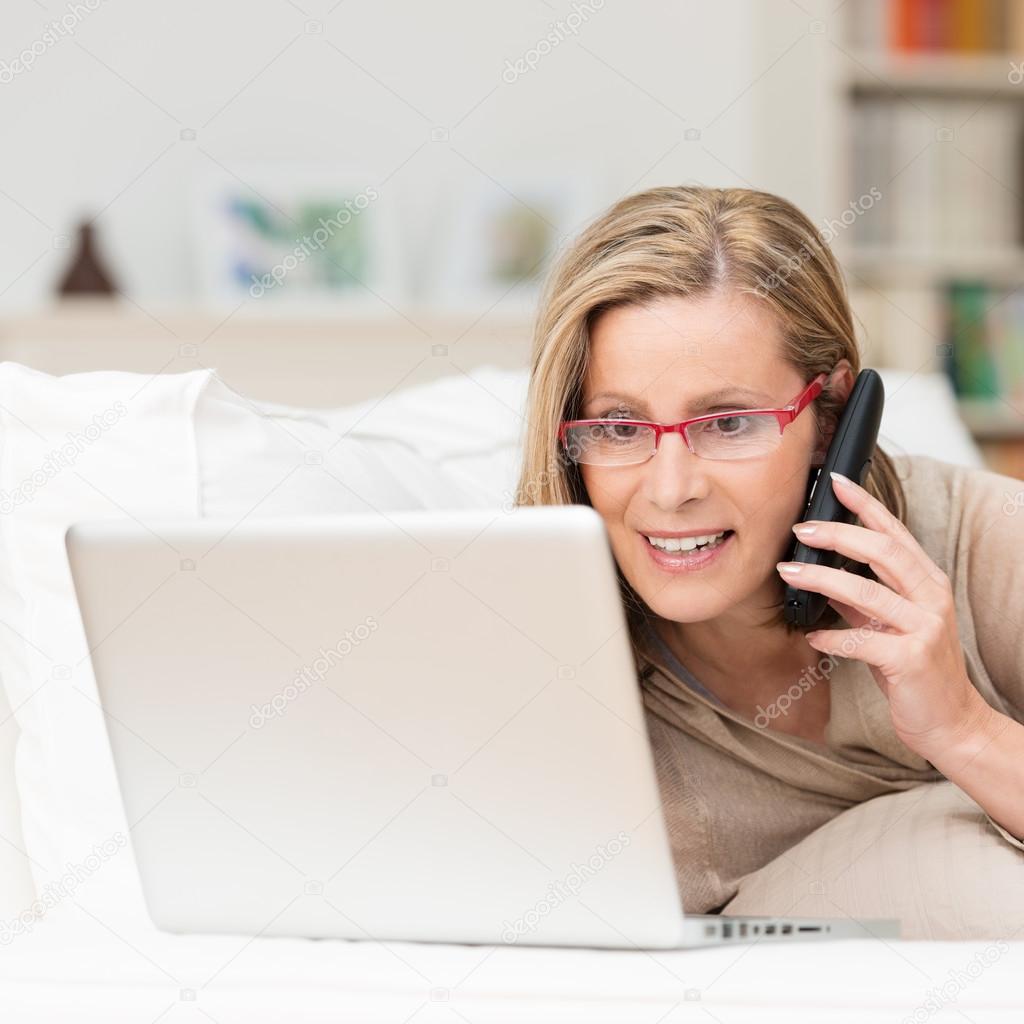 attentive phone скачать