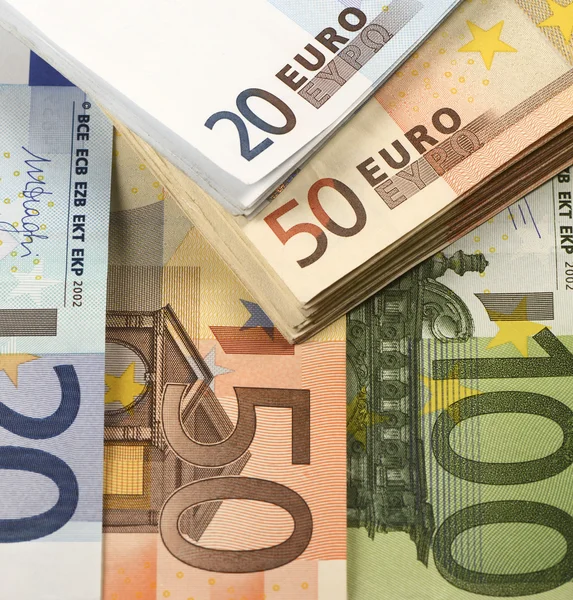 Cheap-Money-Euro-European currency