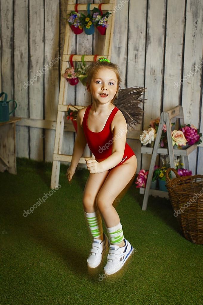 maynards dick listen bing naked little girls