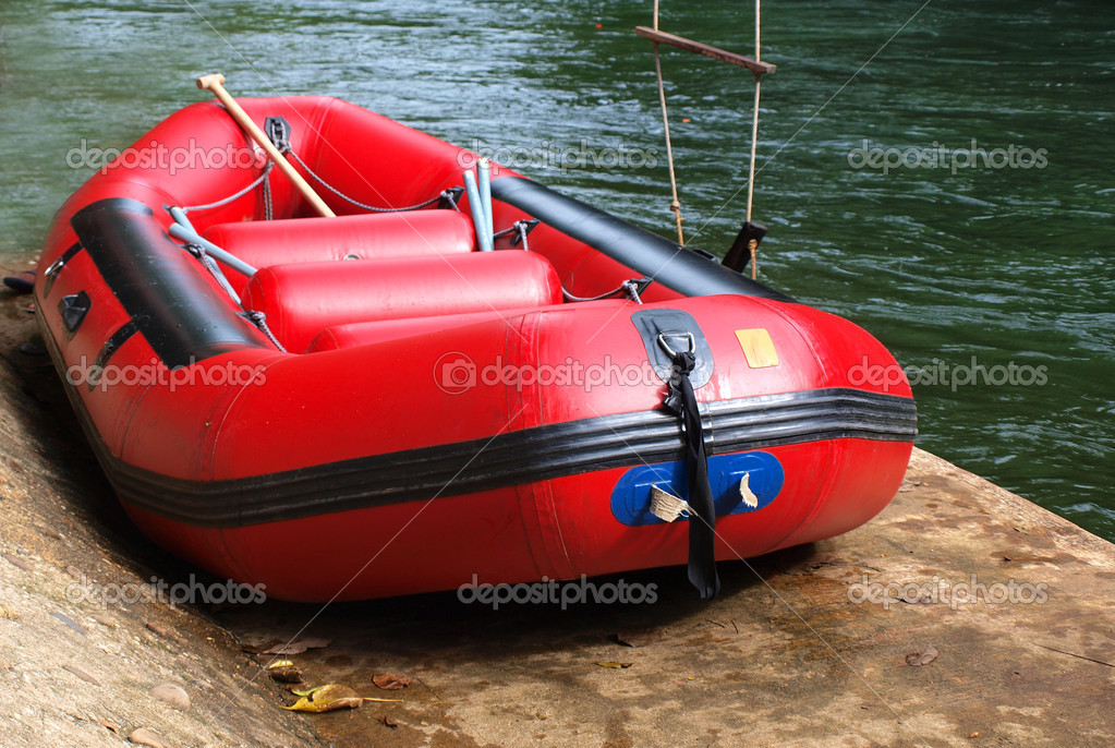 резиновые лодки boats резиновые лодки boats