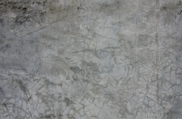 Cement background with a texture of gray wall