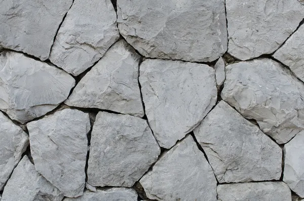 Stone wall texture background