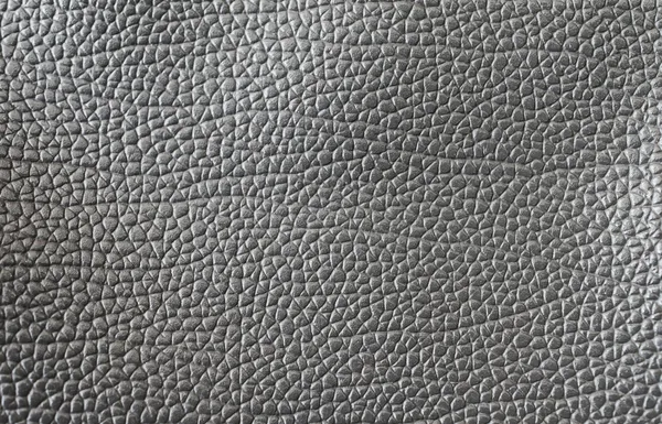 Close up car panel rubber texture