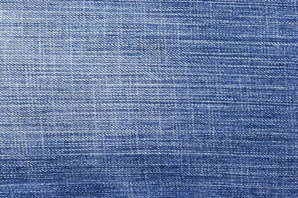 Blue jean background and texture, Partial pale of jeans