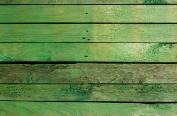 Green boards