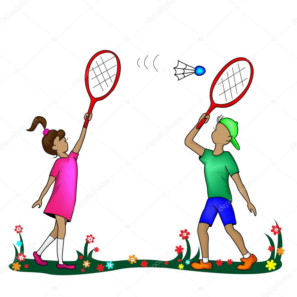 essay about my hobby playing badminton essay about my hobby playing badminton