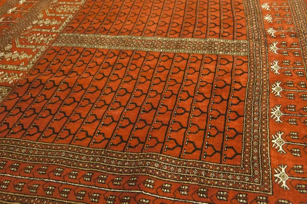 Assorted indian Rugs