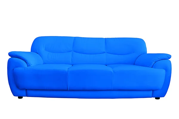 depositphotos_50722709-stock-photo-blue-leather-sofa.jpg