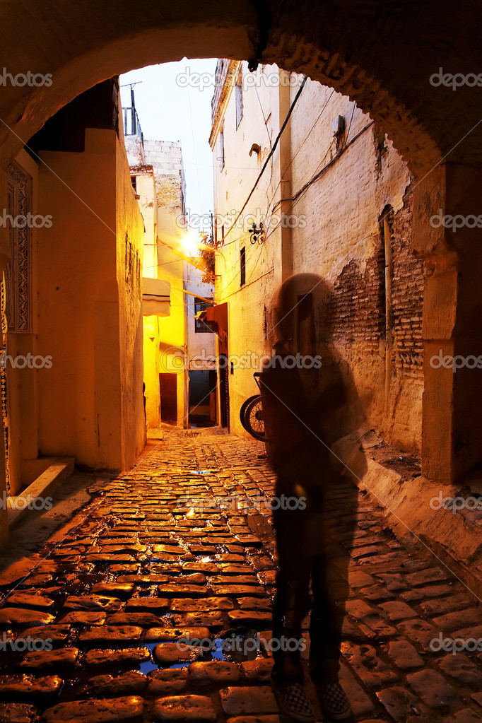 meknes girls Telephone numbers in morocco morocco telephone numbers morocco show in dark fes, errachidia, meknes, nador, oujda, taza (m) 2006-05. meknes girls Telephone numbers in morocco morocco telephone numbers morocco show in dark fes, errachidia, meknes, nador, oujda, taza (m) 2006-05.