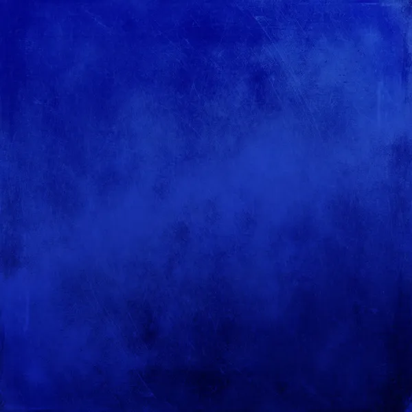 Dark blue and black texture background