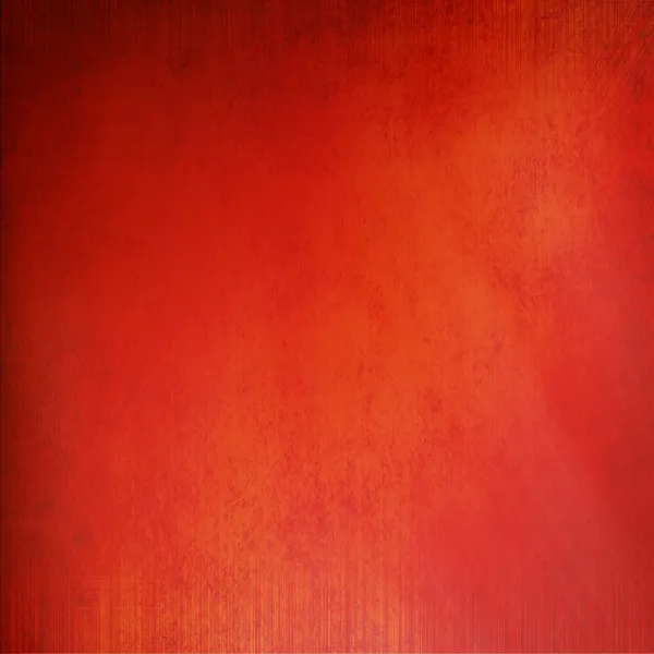 Abstract red background layout design, web template with smooth