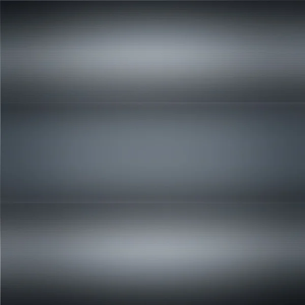 Gray room abstract gradient background