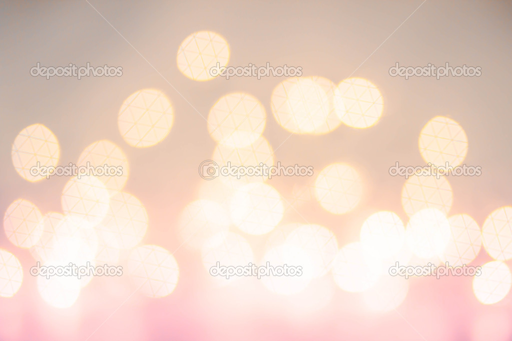 twinkle lights bokeh overlay twinkle lights bokeh overlay