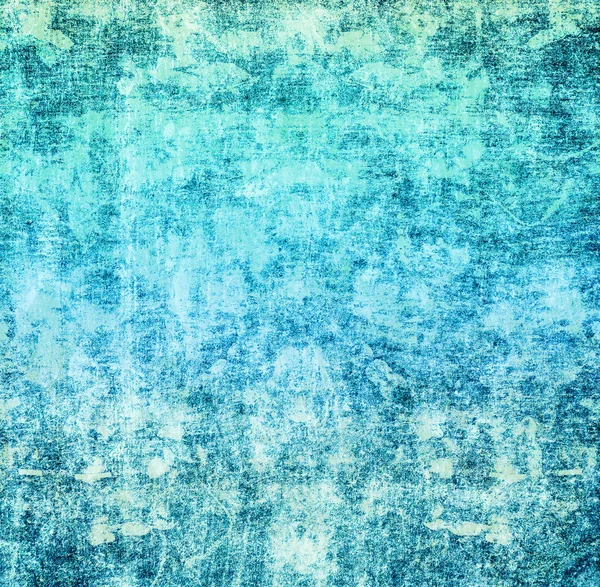 Abstract grunge paper background